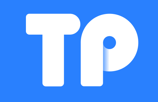 垃圾分类与tp钱包：让生活更便捷的支付新方式